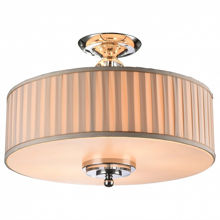 Потолочная люстра Newport 3100 3105/PL