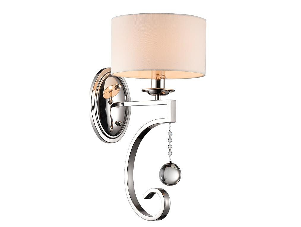 Настенное бра Newport 31300 31301/A