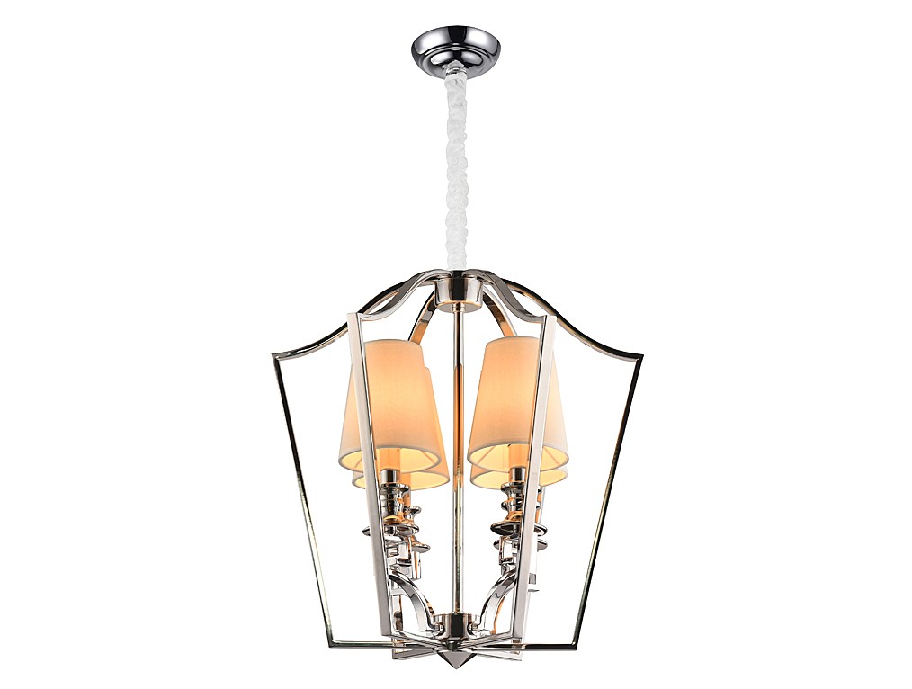 Подвесная люстра Newport 3140 3144/S