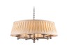 Подвесная люстра Newport 31500 31508/C