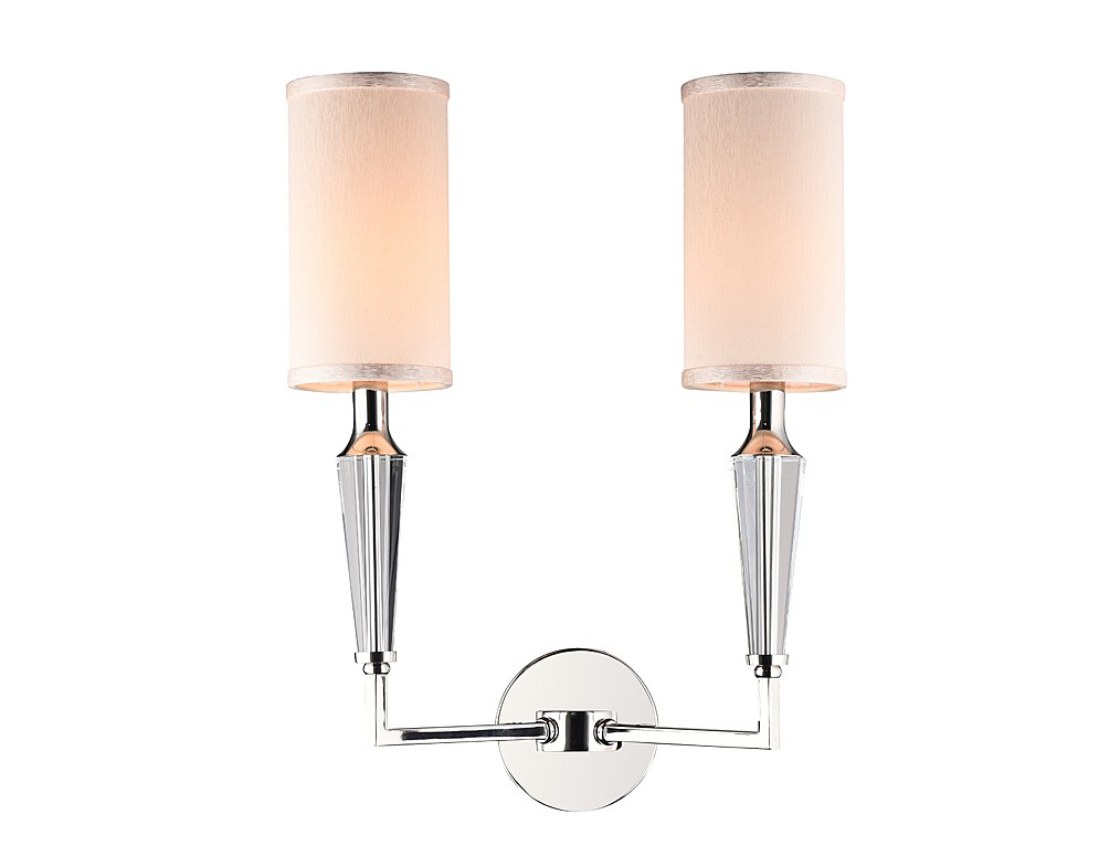 Настенное бра Newport 3150 3152/A