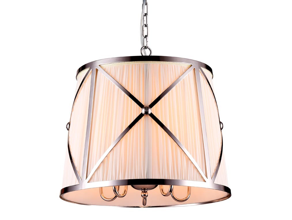 Подвесная люстра Newport 32300 32305/S