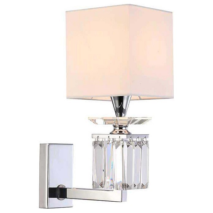 Настенное бра Newport 3320 3321/A