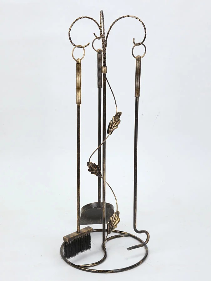 Фигура для сада Vitaluce 7001 V7001/1