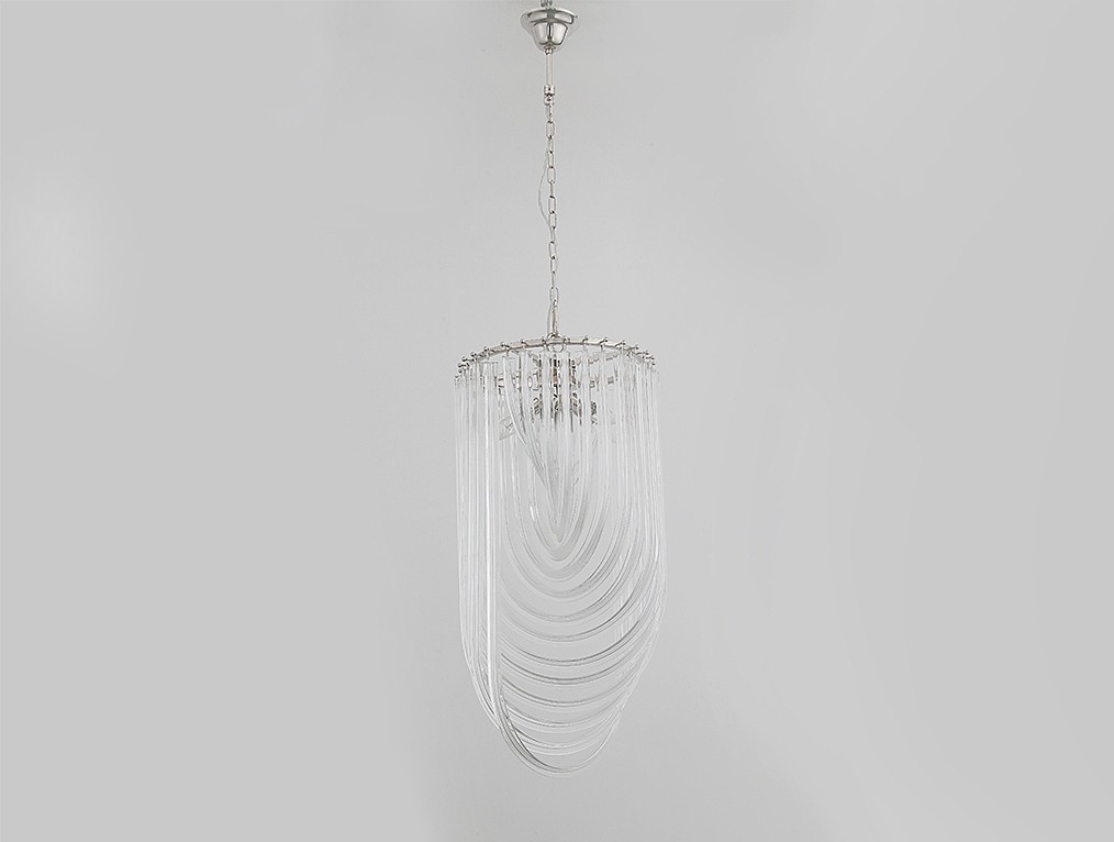 Светильник подвесной Newport 64000 64005/S