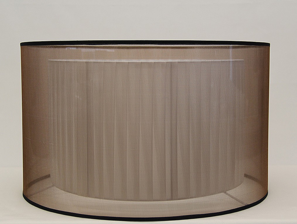 Аксессуары и декор