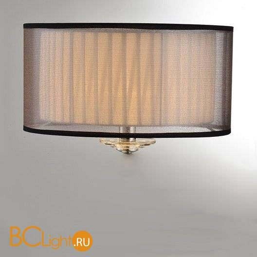 Абажур Newport Абажур к 1601/T