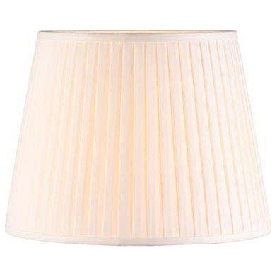 Абажур Newport Абажур к 3101FL/31700