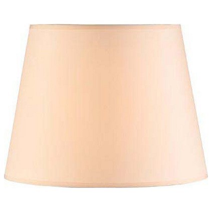 Абажур Newport Абажур к 3101T/31300