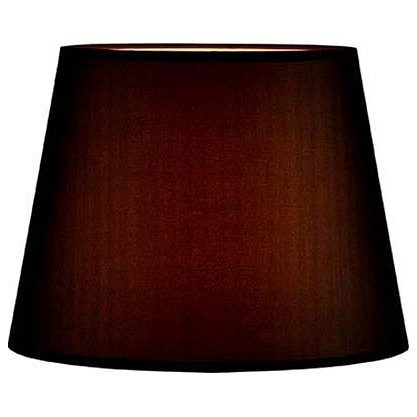 Абажур Newport Абажур к 3101T/31800