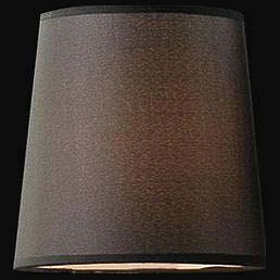 Абажур Newport Абажур к 31800/S черный