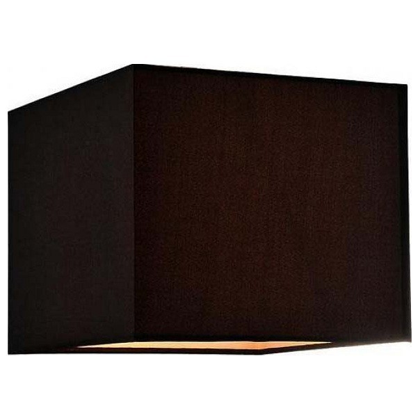 Абажур Newport Абажур к 3201/S