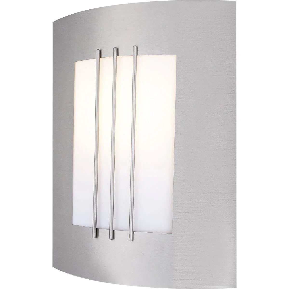 Уличный настенный светильник Globo ORLANDO 3156-2