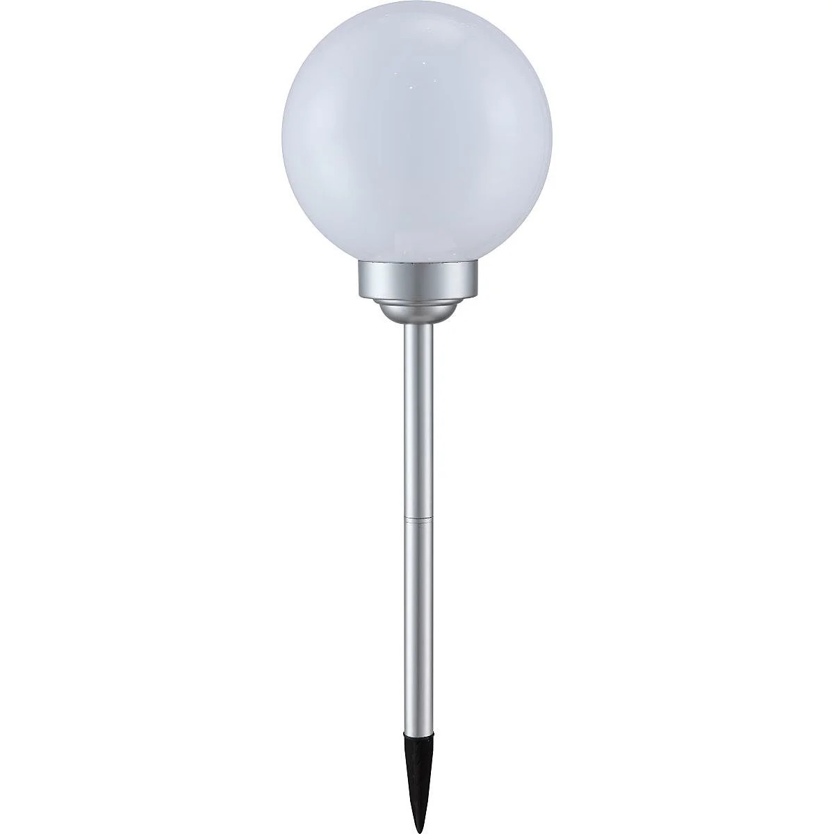 Грунтовый светильник Globo Solar 3376