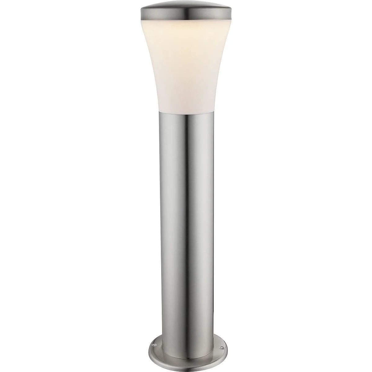 Уличный наземный светильник Globo Alido 34571