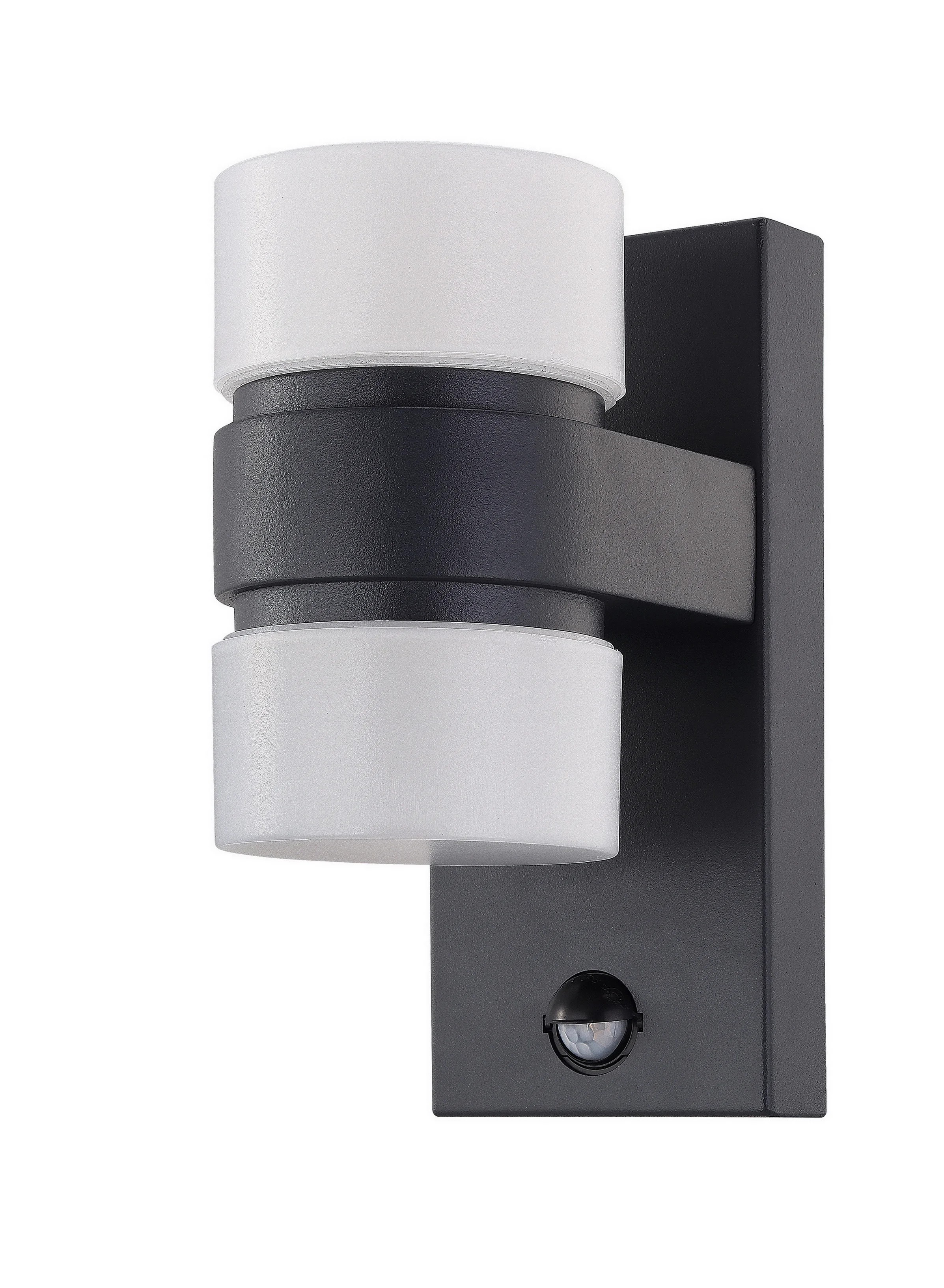 Уличный LED настенный светильник Eglo Atollari 96276