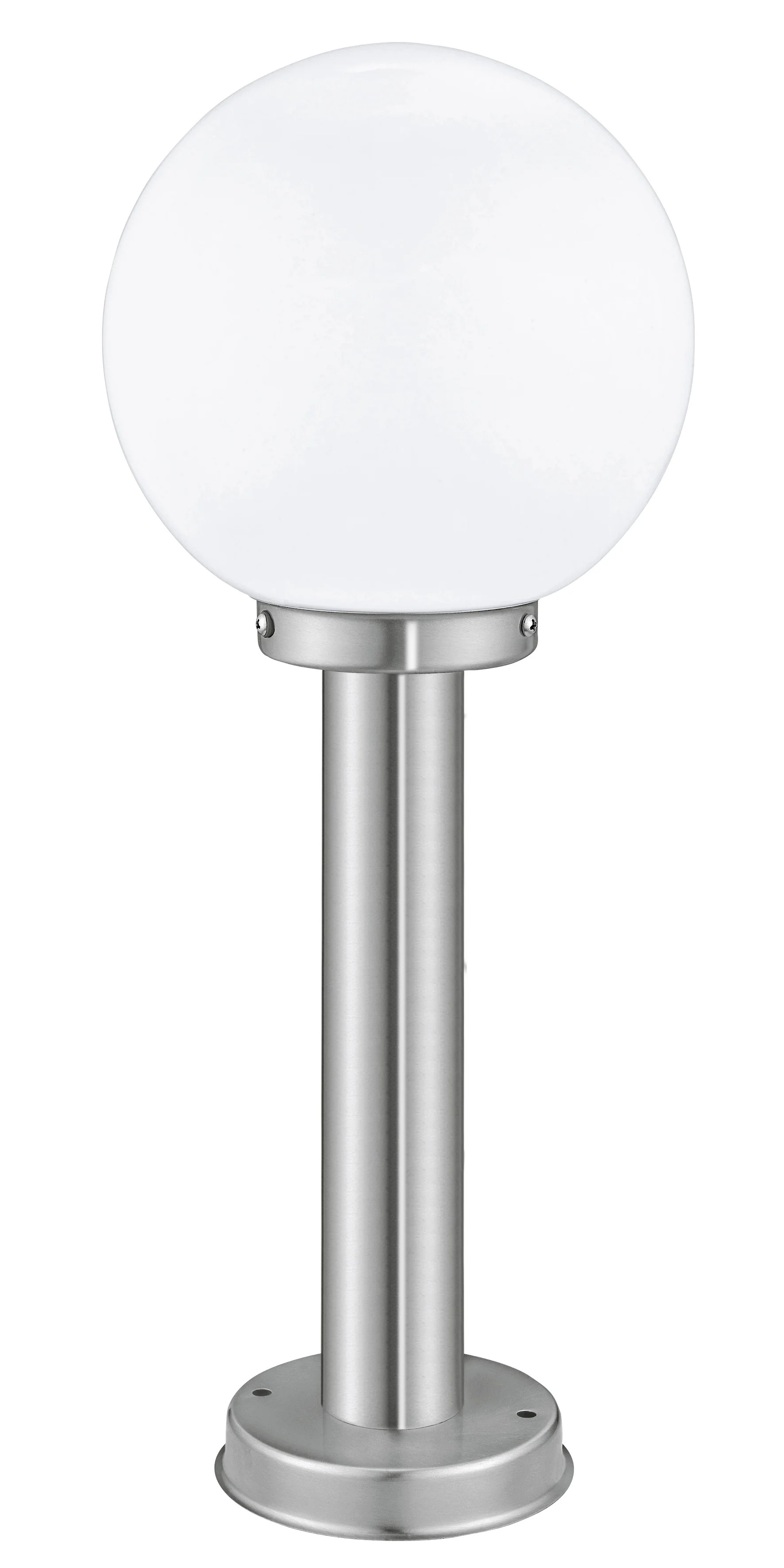 Уличный наземный светильник Eglo Nisia 30206