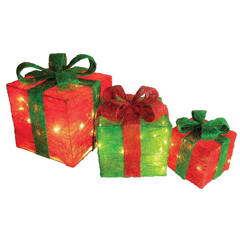 Новогоднее украшение Feron LT055 26915