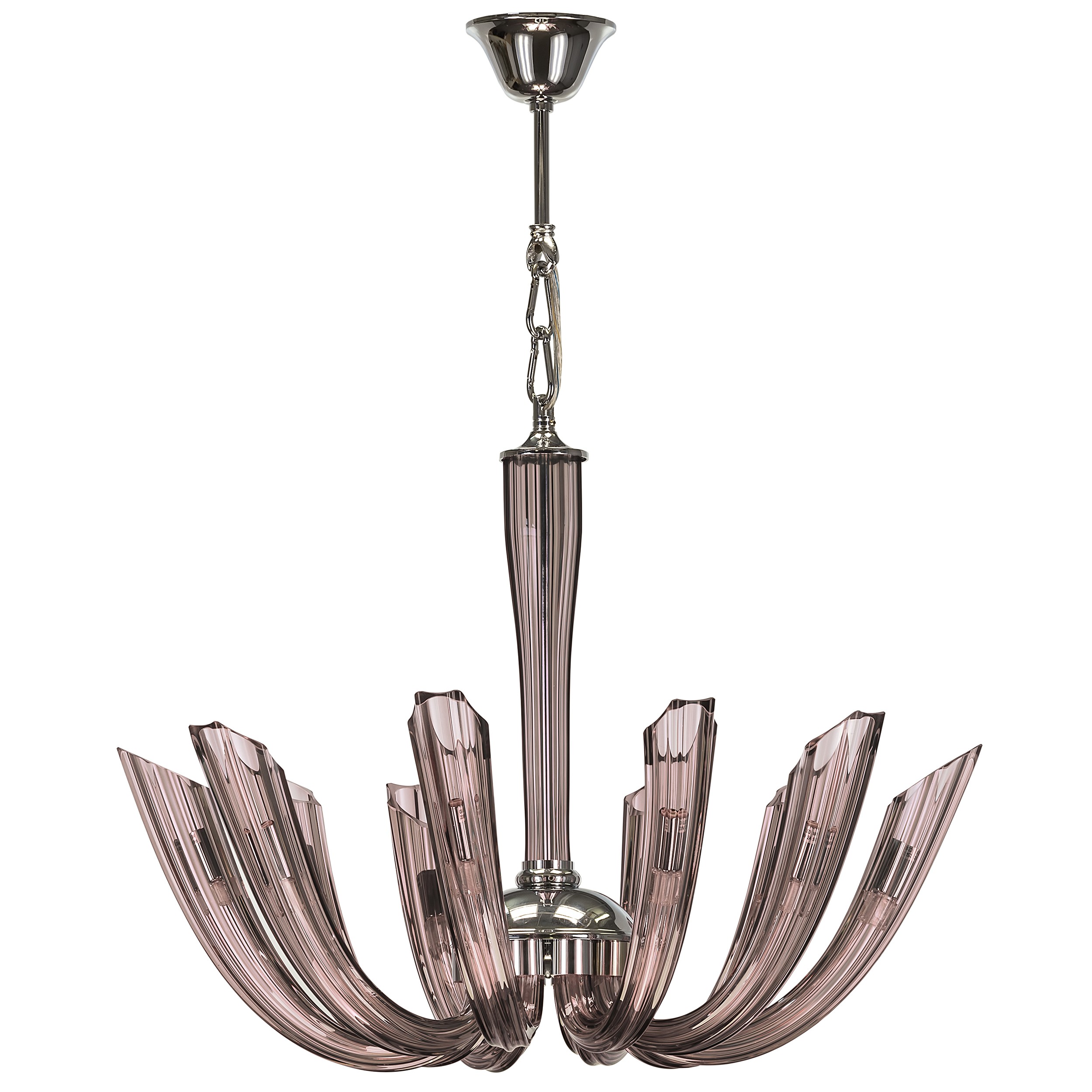 Подвесная люстра Lightstar Trofeo 895107