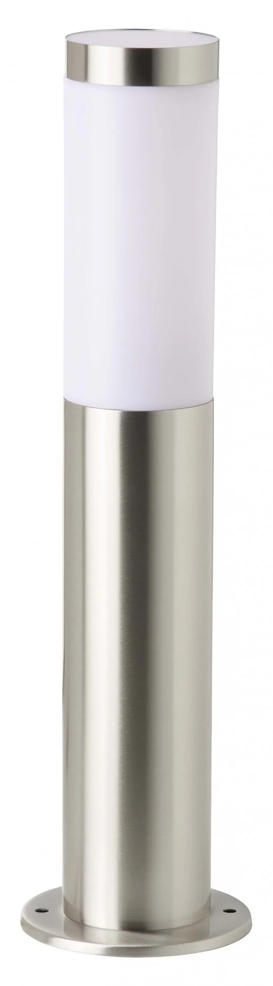 Уличный наземный светильник Brilliant CHORUS 43684/82