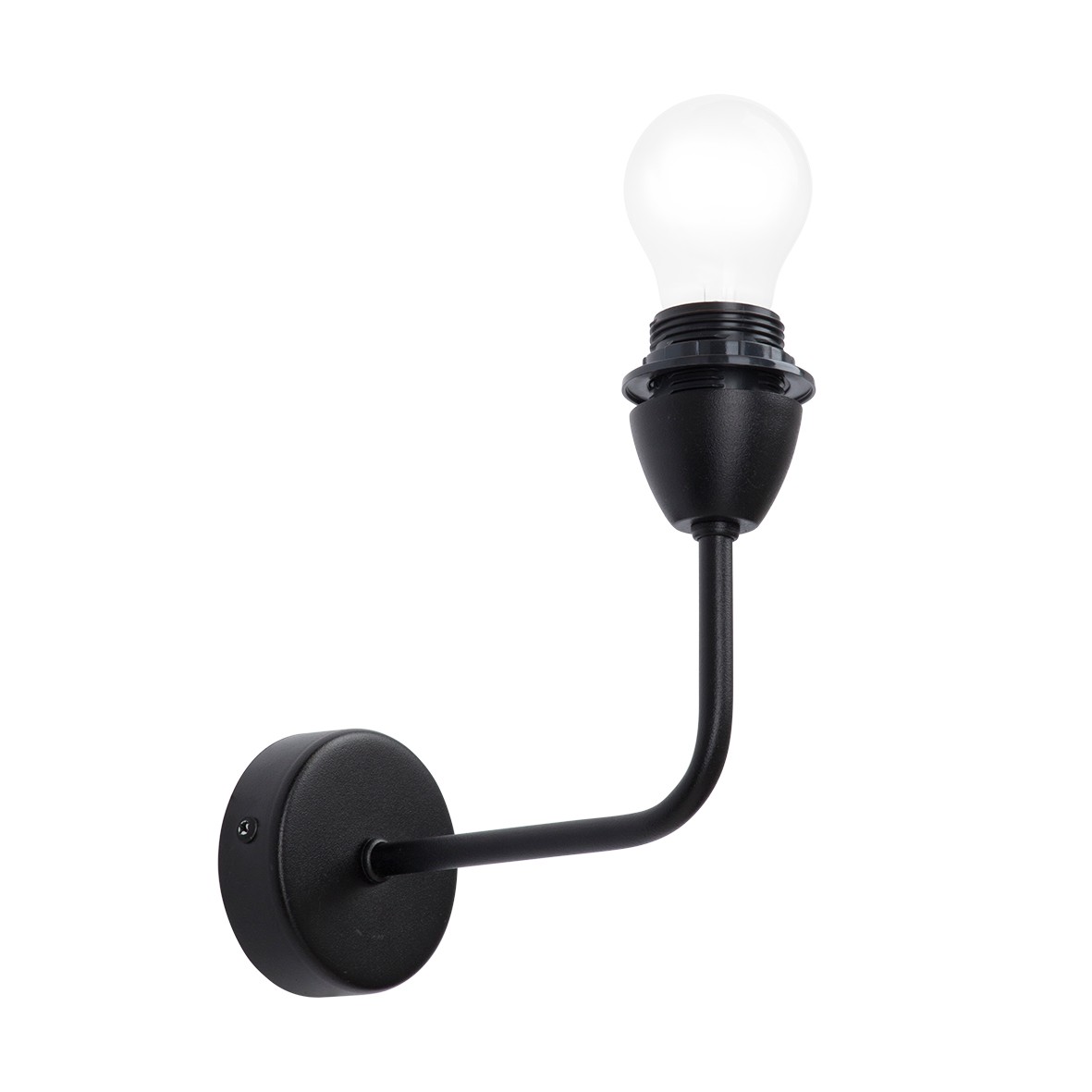 Настенное бра Vitaluce V4262-1/1A