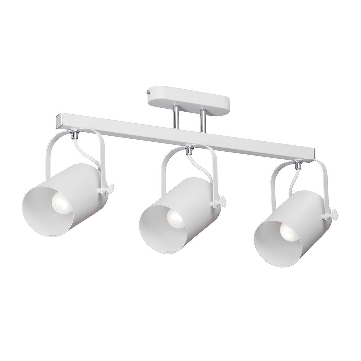 Светильник спот Vitaluce V5254/3PL