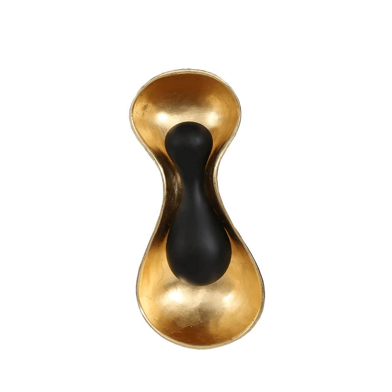 Настенное бра Vele Luce Dado VL1304W02