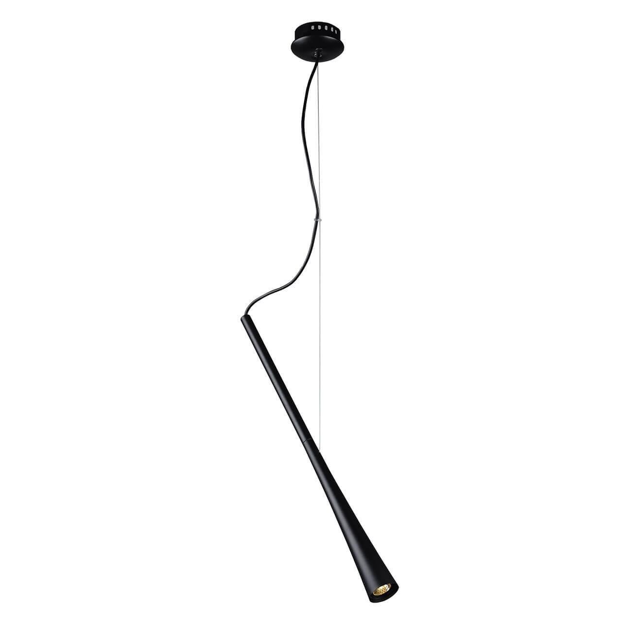 Светильник подвесной Vele Luce Pixel VL1322P01