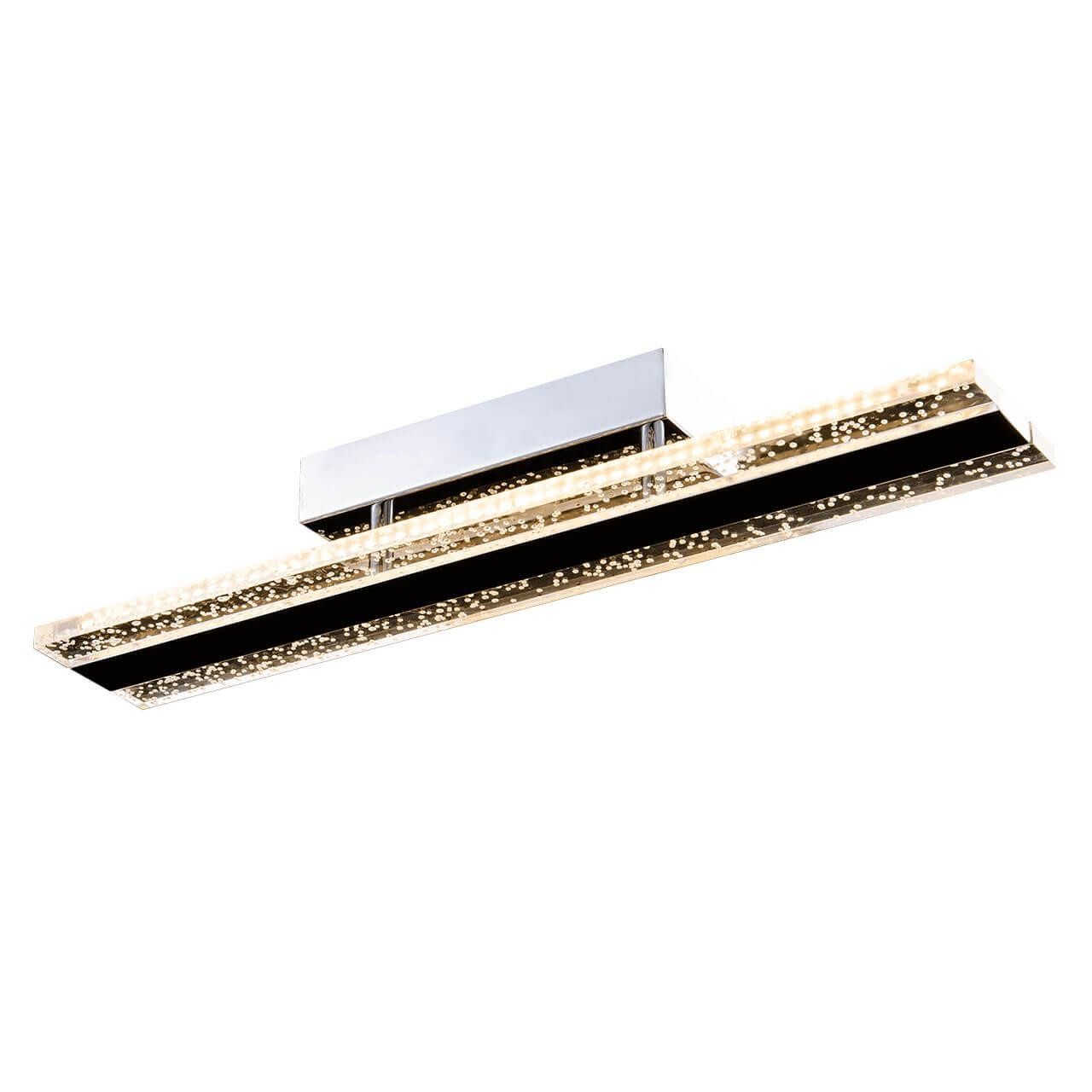 Потолочный LED светильник Vele Luce Massimo VL1503S14