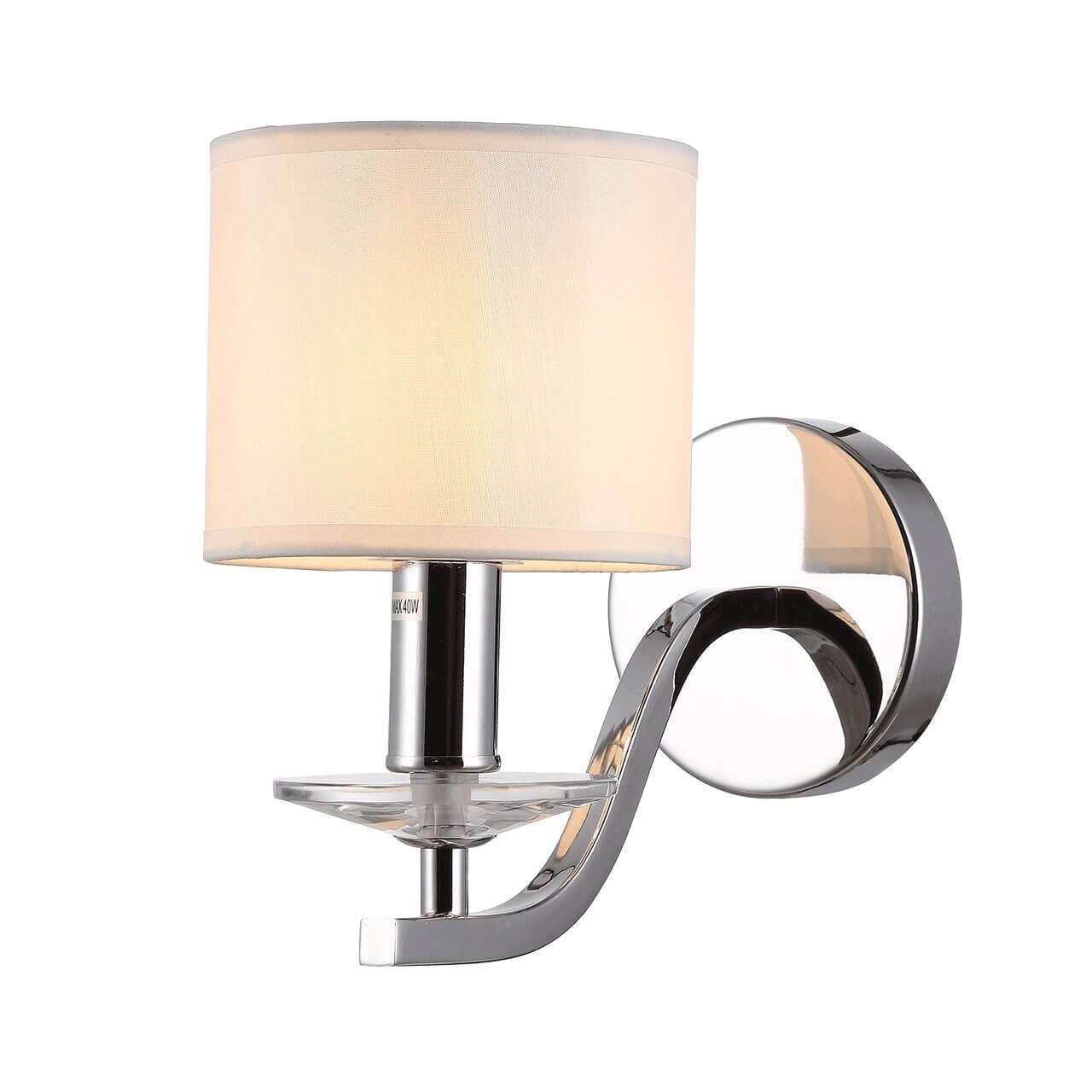 Настенное бра Vele Luce Violento VL1613W01