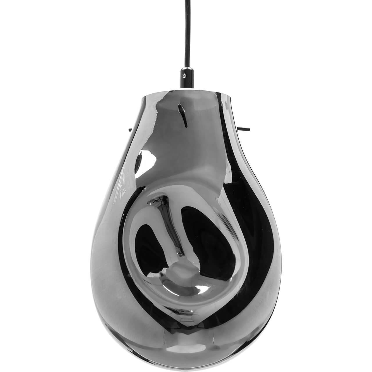 Светильник подвесной Vele Luce Alba VL1653P01