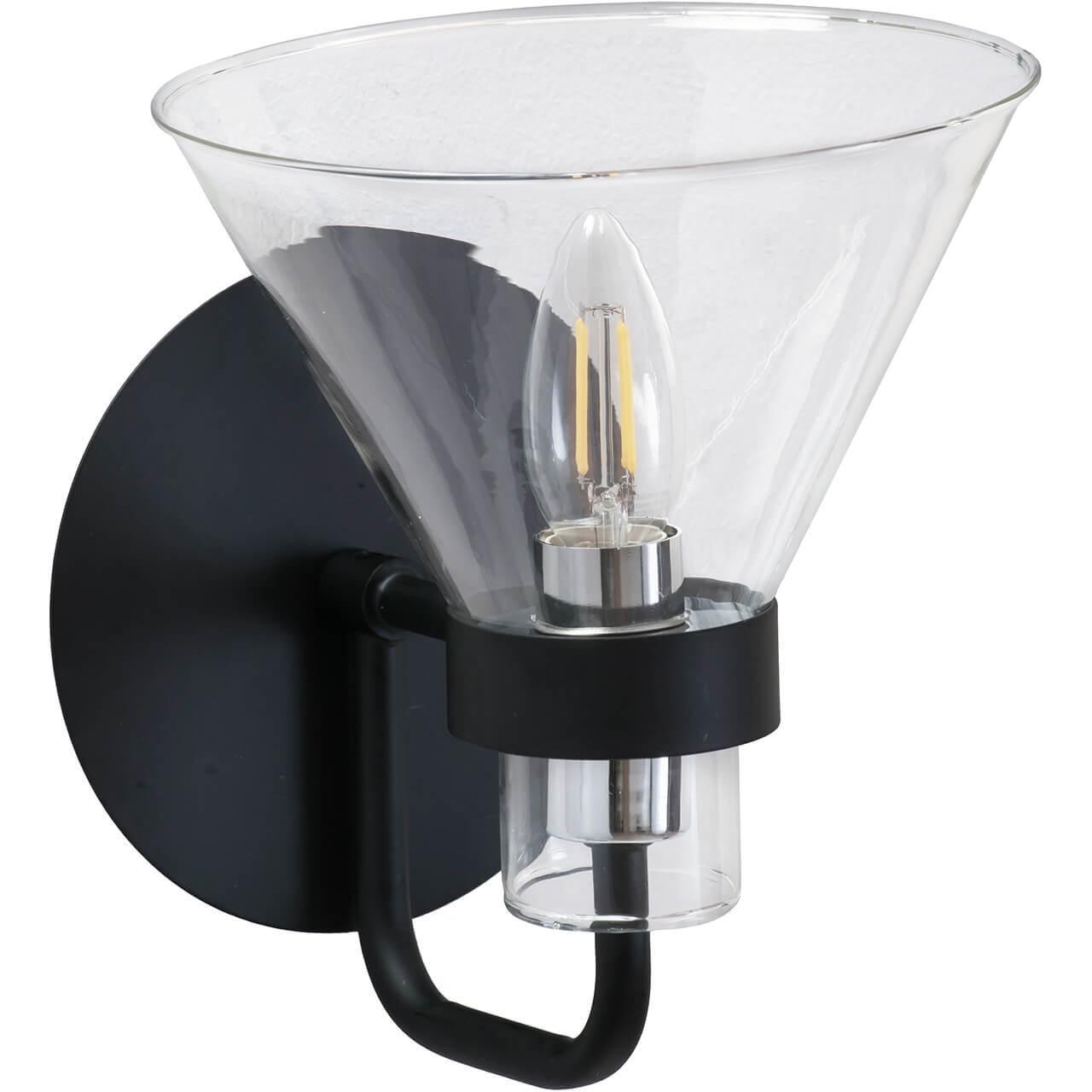 Настенное бра Vele Luce Lorenza VL1732W01