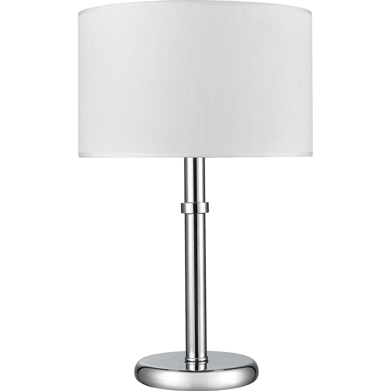 Настольная лампа Vele Luce Princess VL1753N01