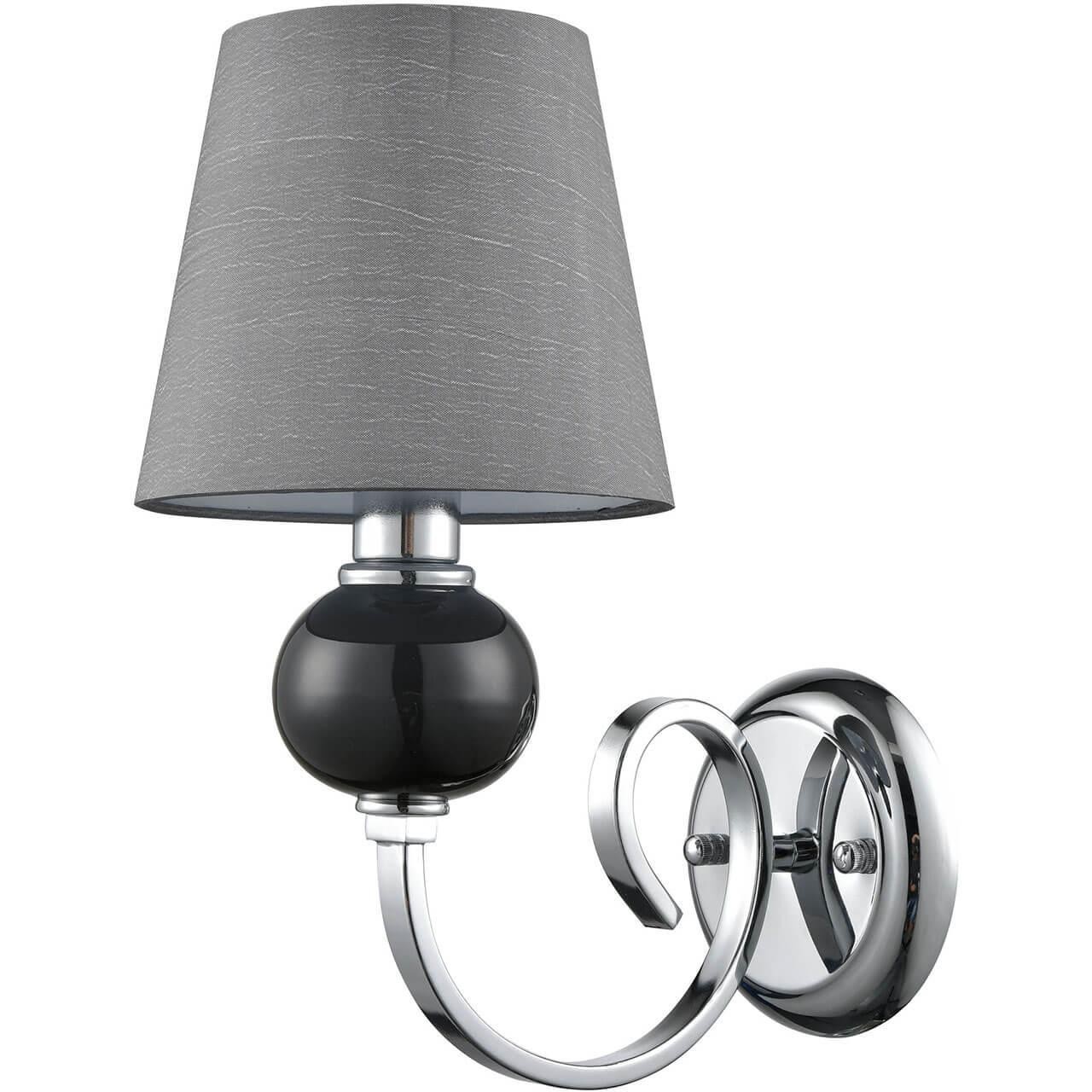 Настенное бра Vele Luce Percy VL1973W01