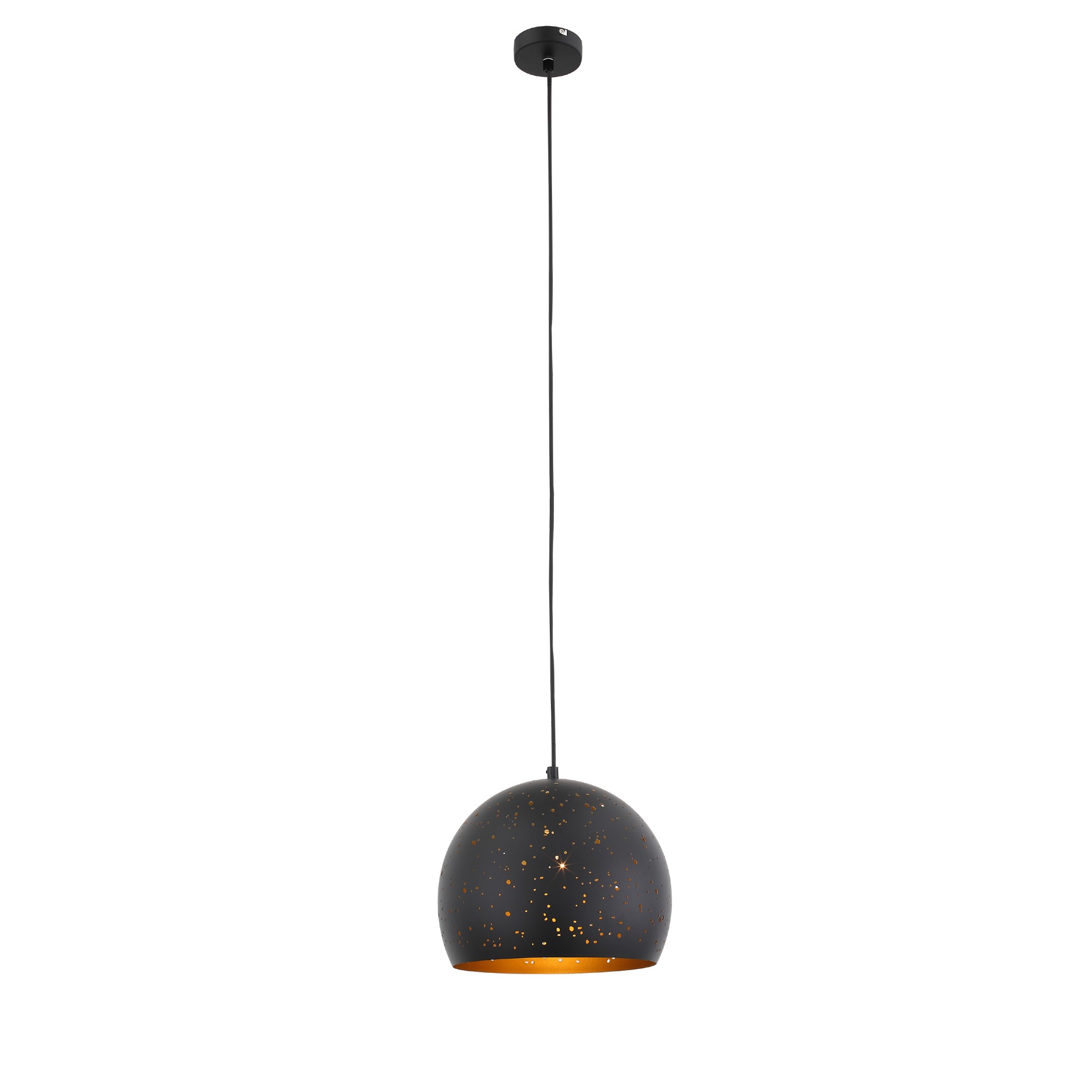Светильник подвесной ST Luce Stilano SL402.423.01