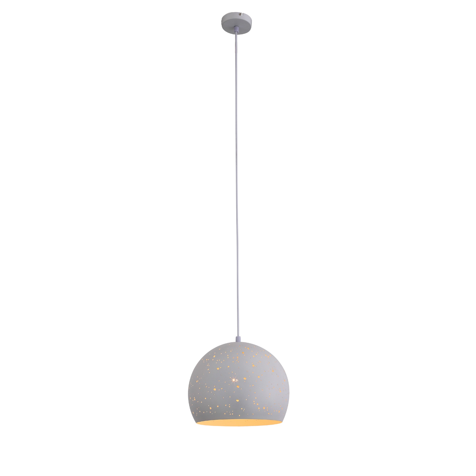 Светильник подвесной ST Luce Stilano SL402.503.01