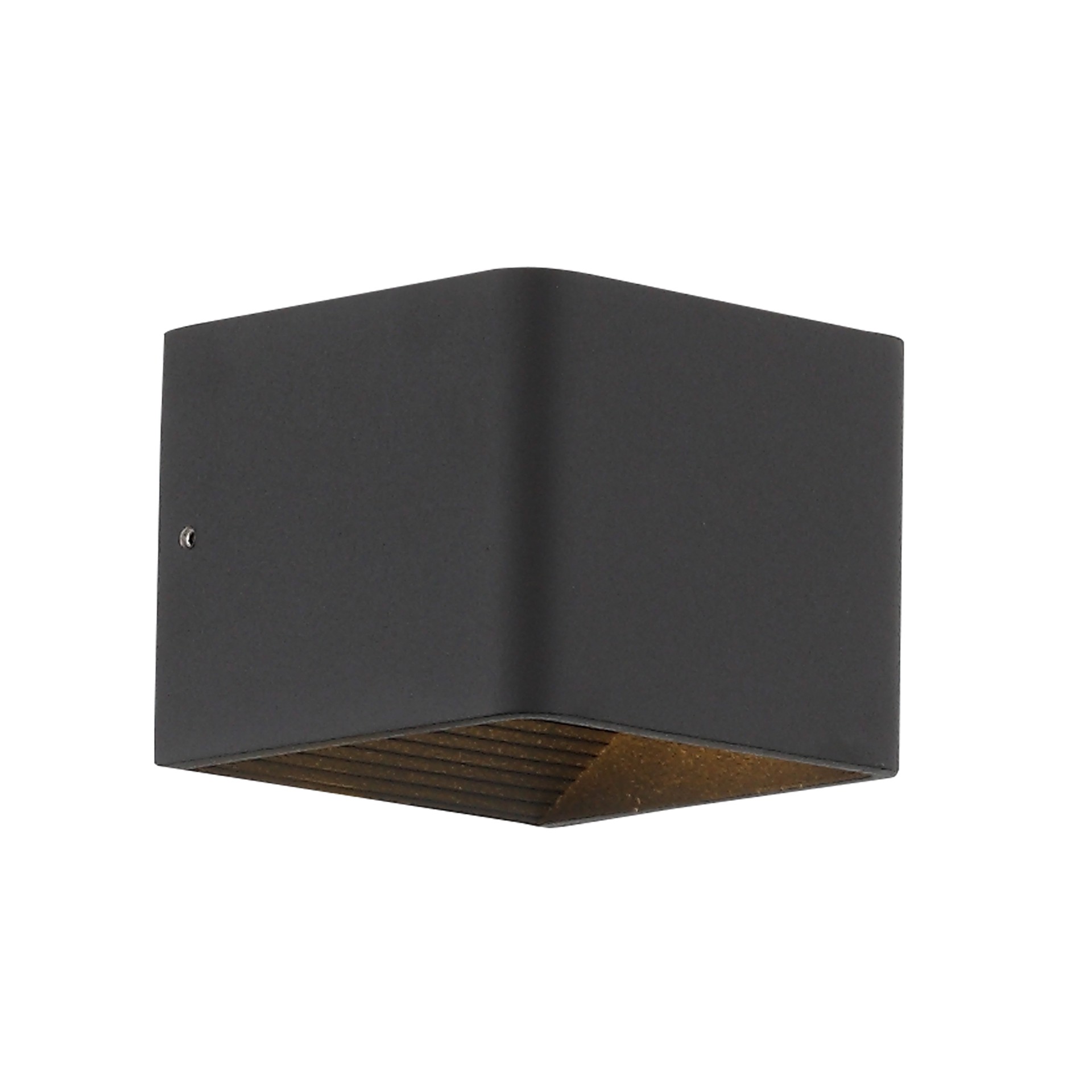 Настенное бра ST Luce Grappa 2 SL455.041.01