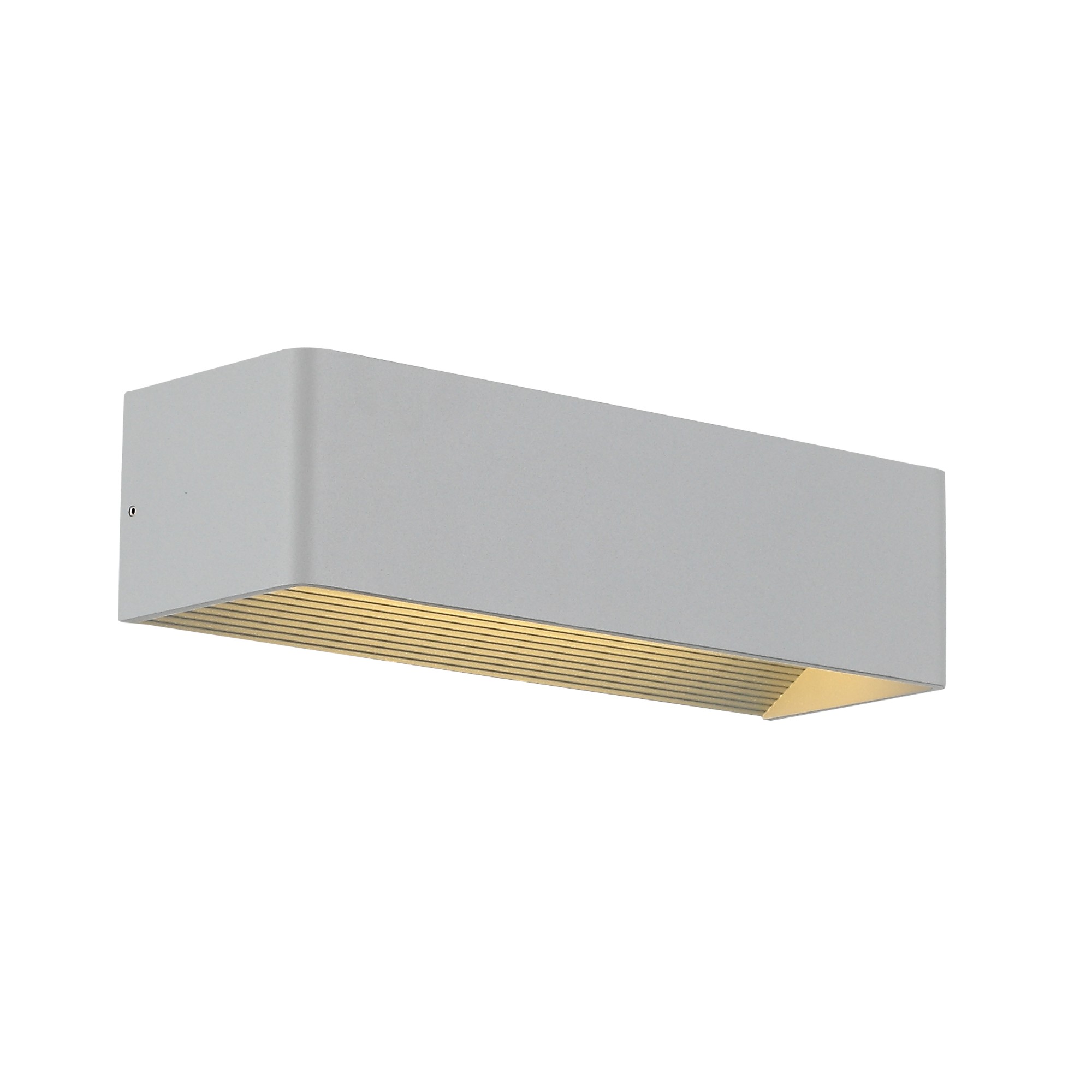 Настенное бра ST Luce Grappa 2 SL455.701.01