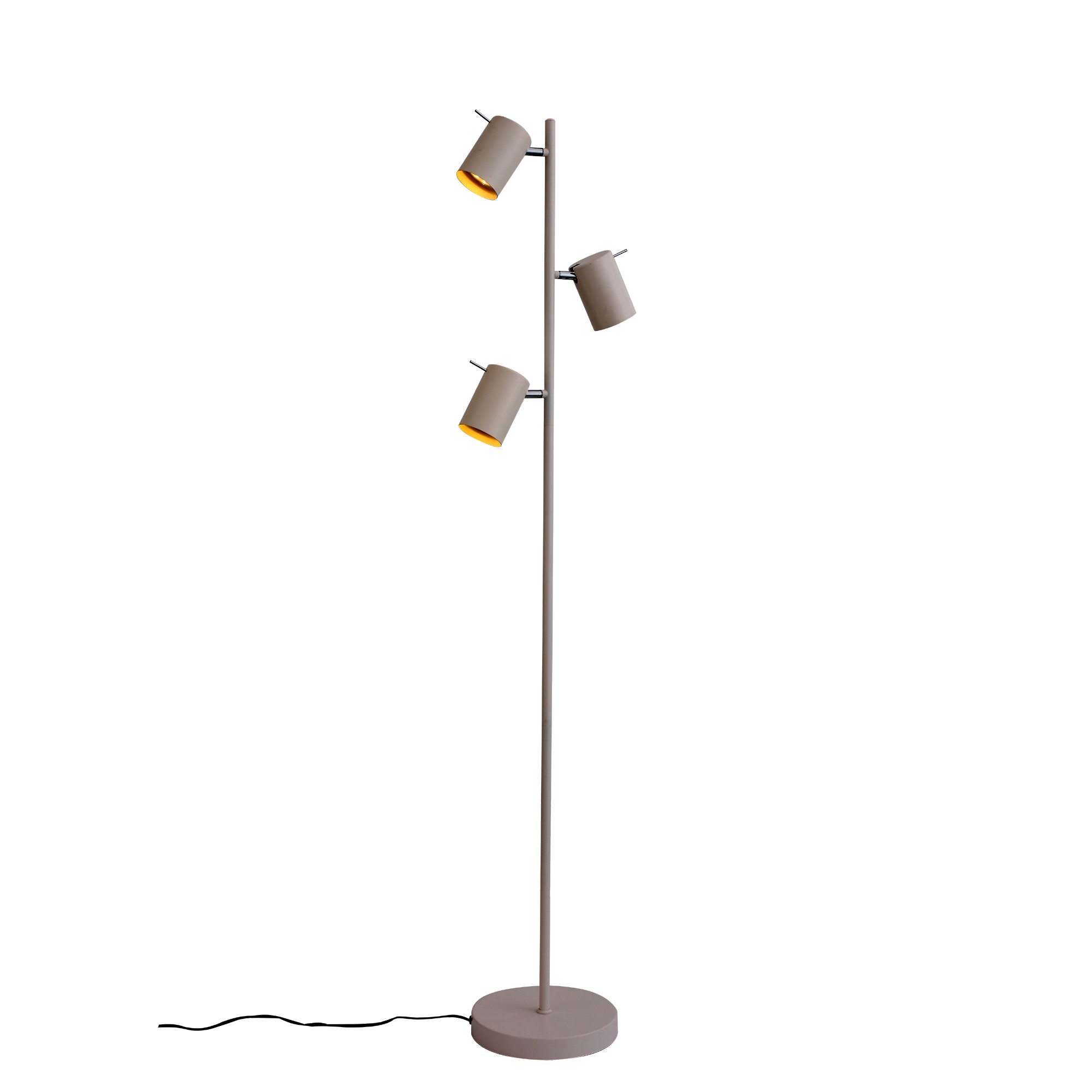 Торшер ST Luce Fanale SL597.505.03