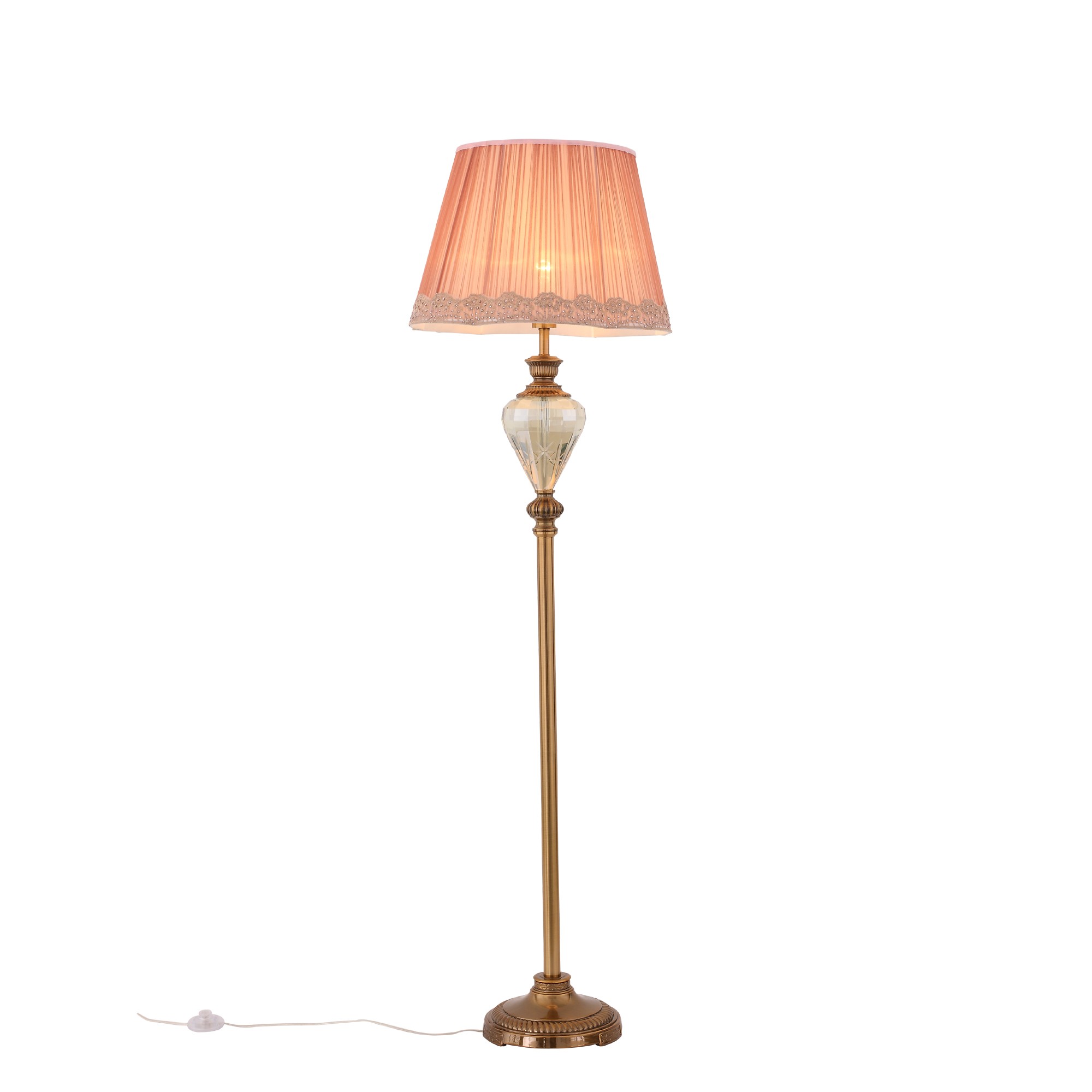 Торшер ST Luce Assenza SL966.315.01