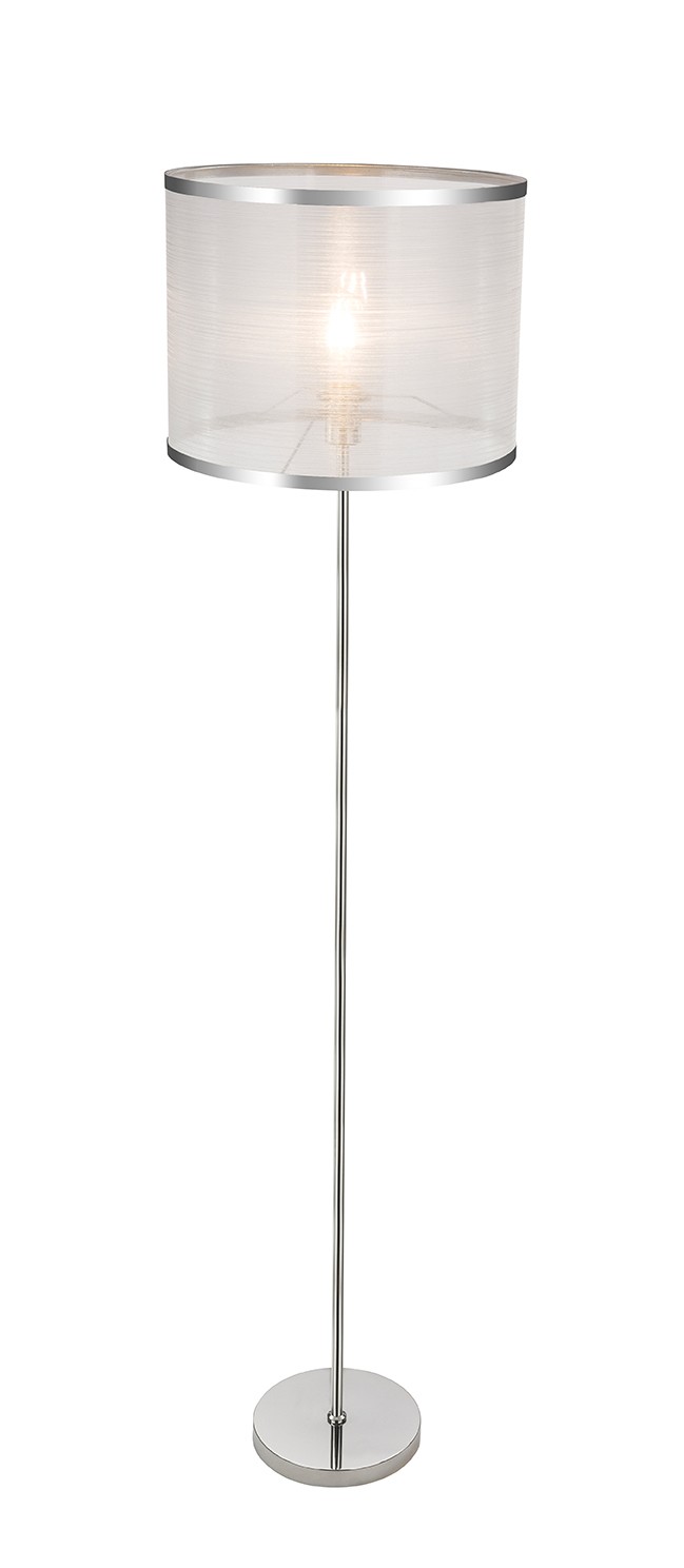 Торшер Globo Naxos 15259S