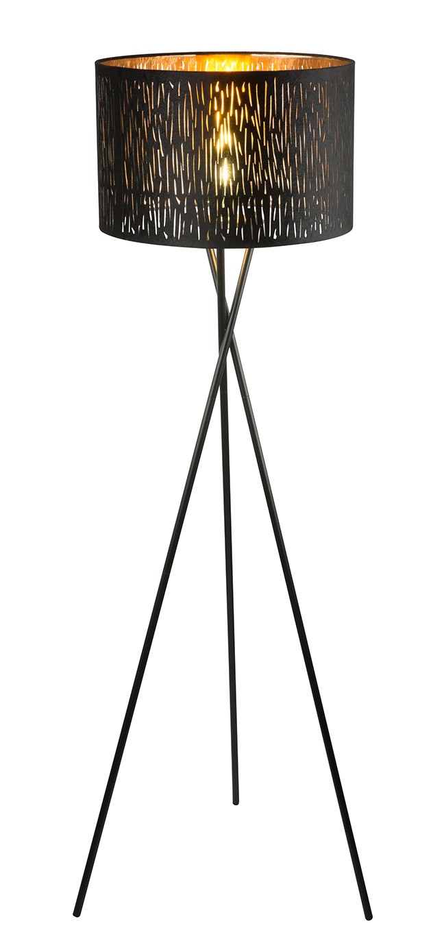 Торшер Globo Tuxon 15264S1