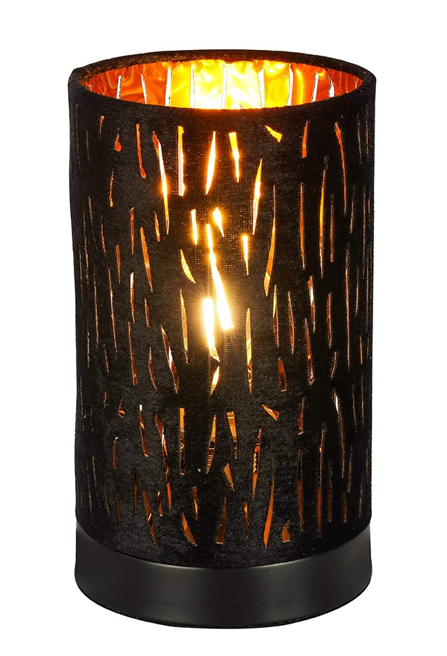 Декоративная лампа Globo Tuxon 15264T1