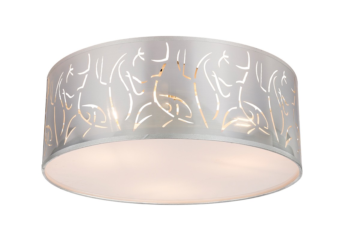 Светильник потолочный Globo Nadi 15360D