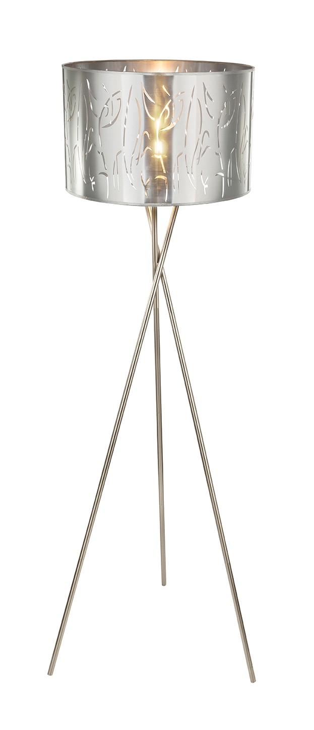 Торшер Globo Nadi 15360S1