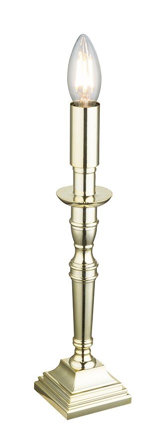 Декоративная лампа Globo Carice 24704B