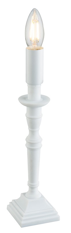 Декоративная лампа Globo Carice 24704W