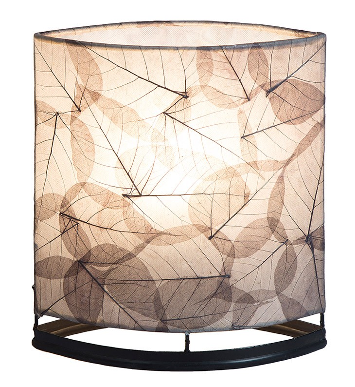 Декоративная лампа Globo Bali 25851T1