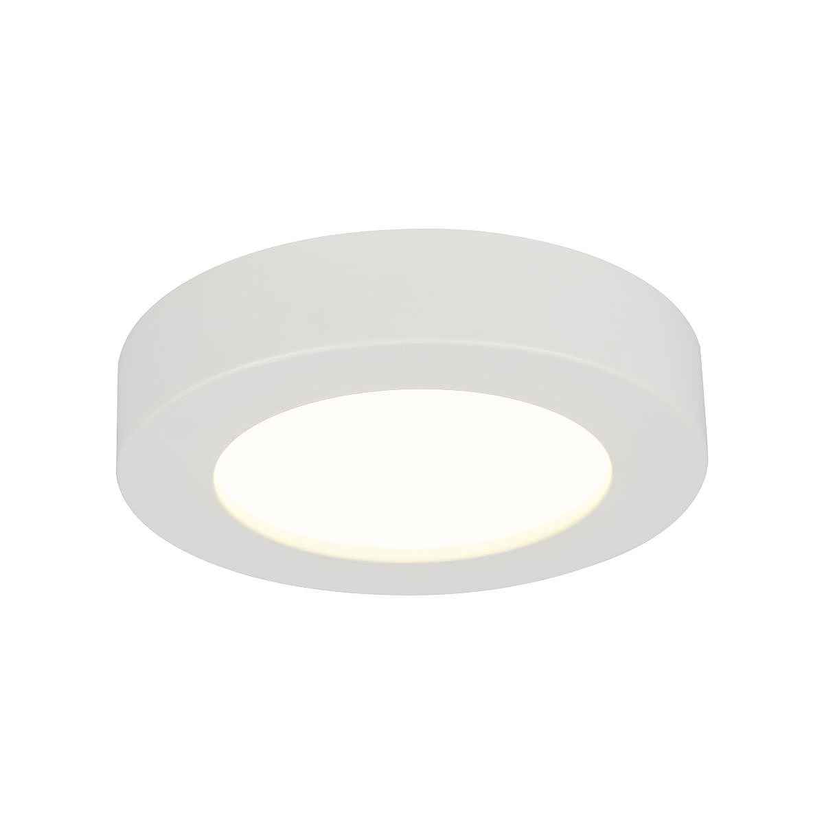 Светильник потолочный Globo Paula 41605-20D