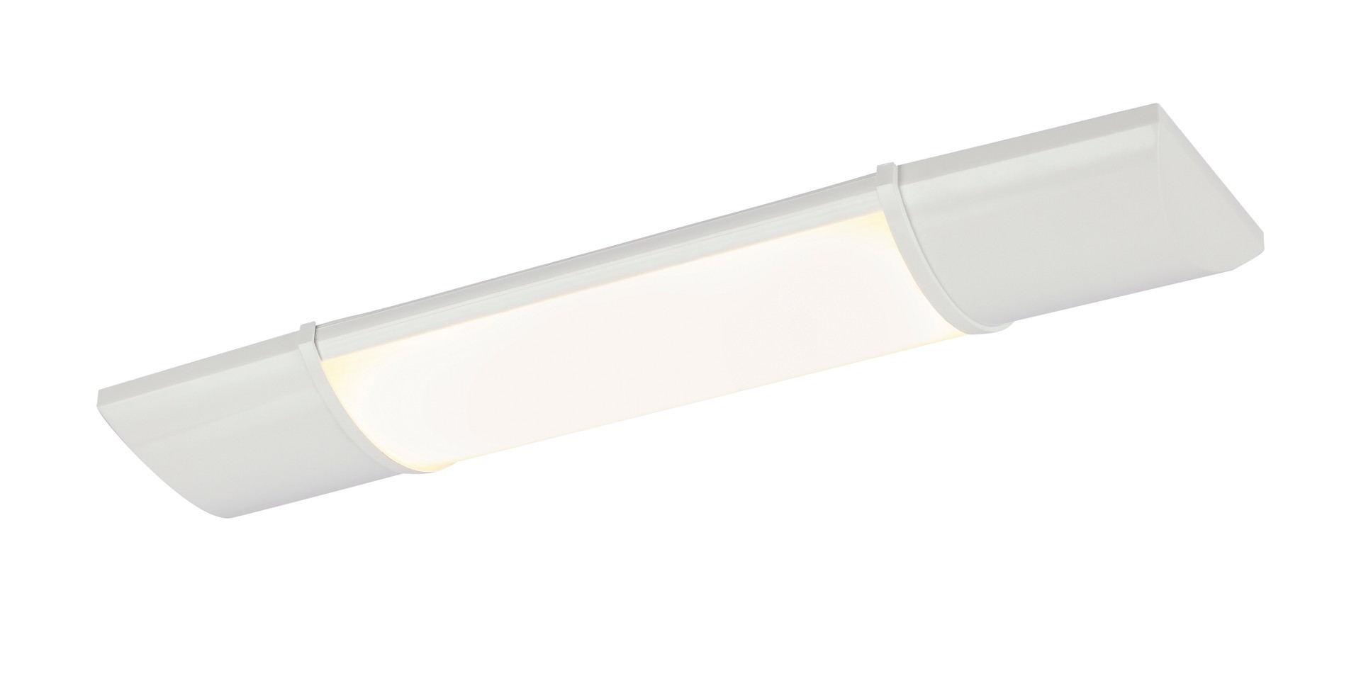 Мебельный светильник Globo Obara 42005-10